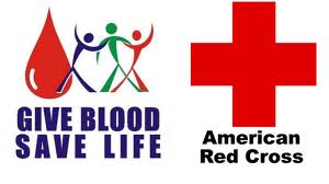 american red cross blood donation winston-salem